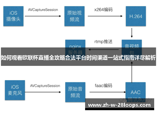 如何观看欧联杯直播全攻略合法平台时间渠道一站式指南详尽解析